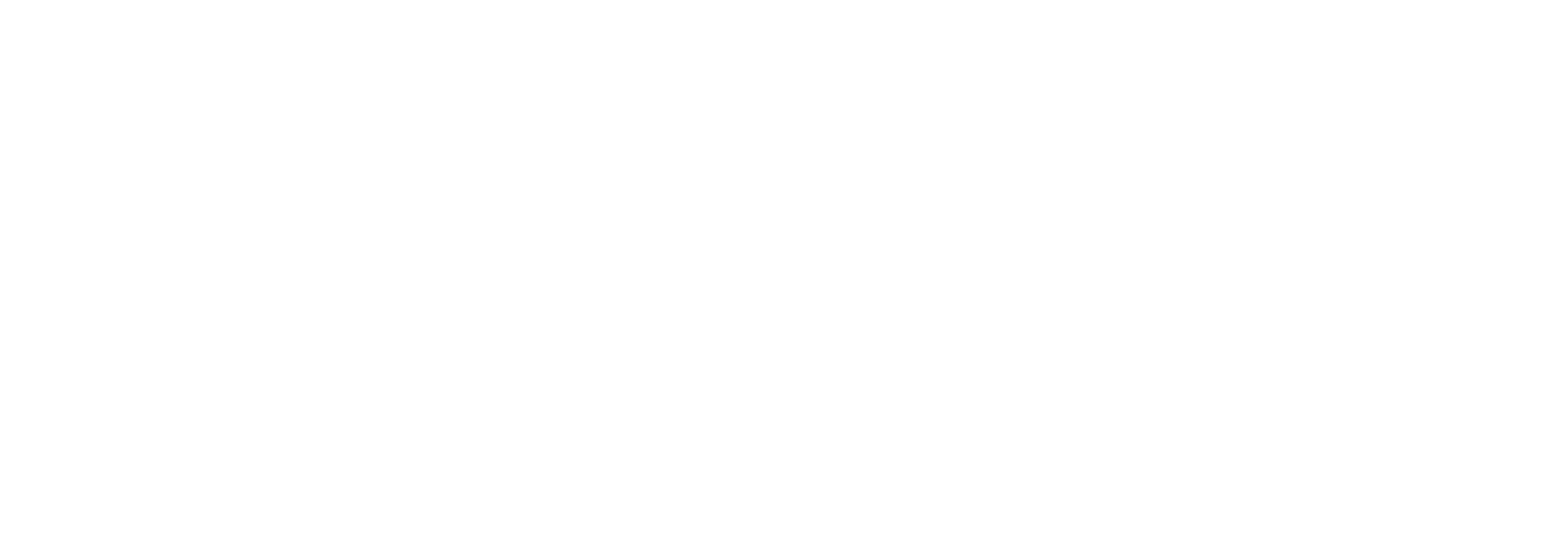 Víno Natural